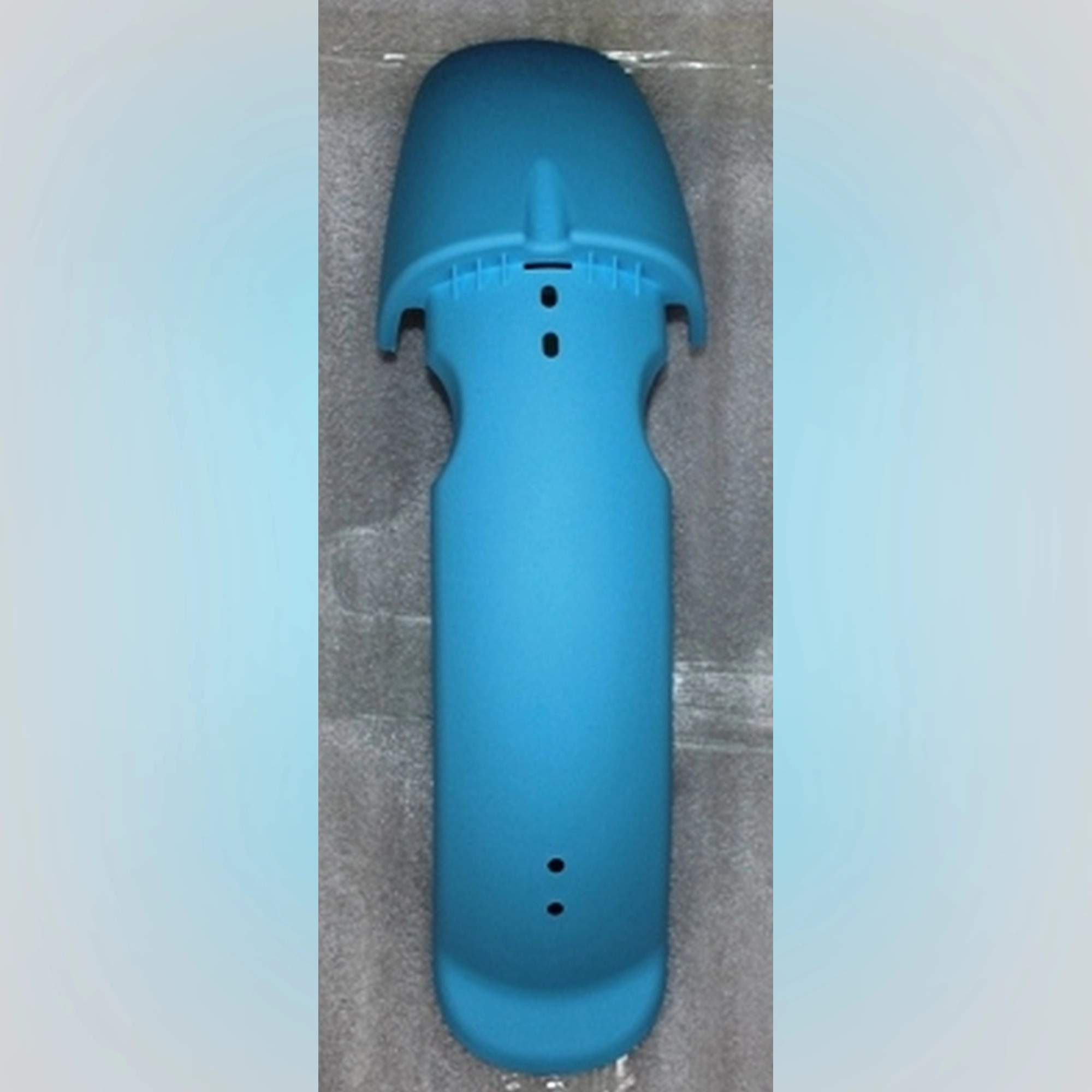ARORA CASPER NEW ÖN ÇAMURLUK MAVİ #CASPER NEW-033